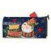 Signs of Christmas Mailwrap