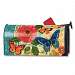 Butterfly Ballad MailWrap