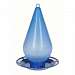 Droplet Waterer