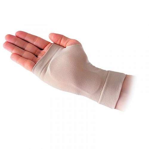 Carpal Gel Sleeve