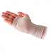 Carpal Gel Sleeve