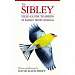 Sibley Field Guide to Birds of Eastern N.A.