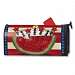 American Picnic MailWrap