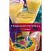Champagne Cocktails