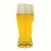 16 oz Beer Glass 4 pk