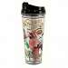 Songbird Seed Company Tall Tumbler 24oz