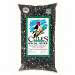 Special Feeder 5 lbs.