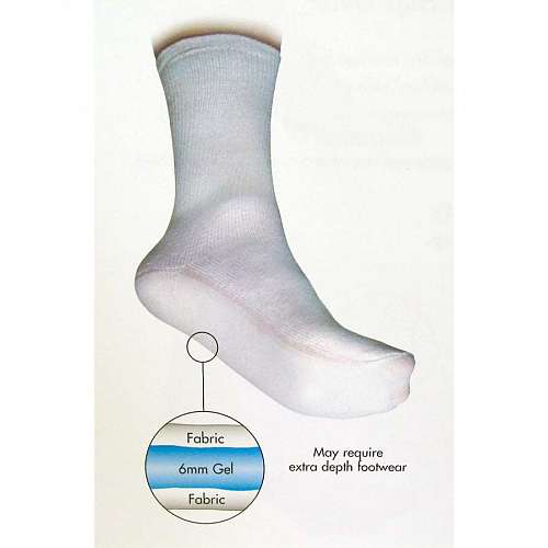 SoftSock