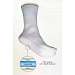 SoftSock