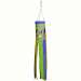 Home for the Birds 28 inch Windsock
