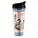 Chickadee Postcard Tall Tumbler 24 oz