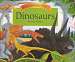 Sounds of the Wild Dinosaur