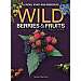 Wild Berries and Fruits Field Guide