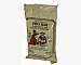 Pro Bar Margarita Mix 12-21 oz