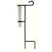 Mini Rain Gauge