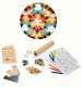 Nature Kaleidoscope Kit