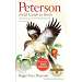 FG Peterson Birds Eastern Central NA 6th Edition