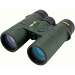 10 x 42 Close-Focus Waterproof Binocular