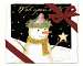 Wish Upon a Star Four Sack Towel set of 2