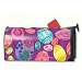 Eggstravaganza MailWrap