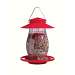 Heritage Farms Lantern