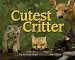 The Cutest Critter