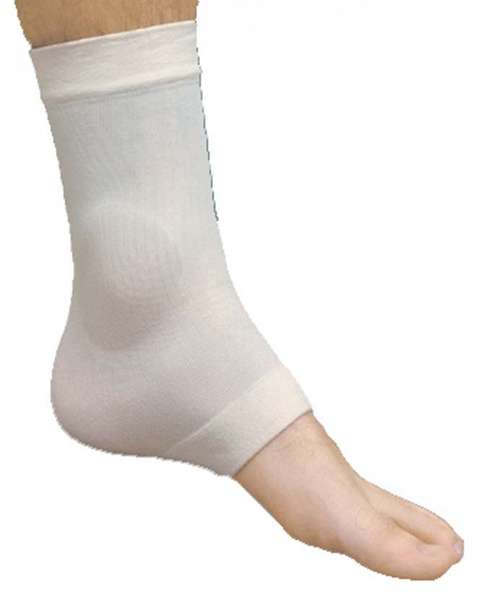 Malleolar Sleeve