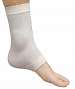 Malleolar Sleeve