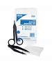 Suture Removal Kit