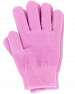 Gel Terry Gloves