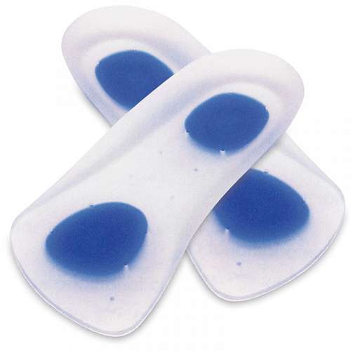 Softzone Insole Inserts