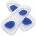 Softzone Insole Inserts