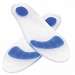 Softzone Insole Inserts