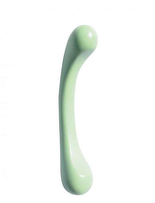Energie Massager