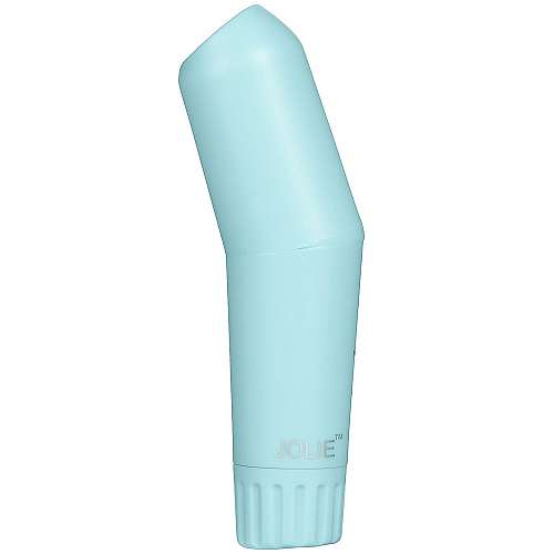 Jolie Massager