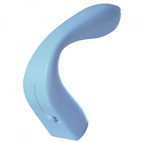 Ultime Massager