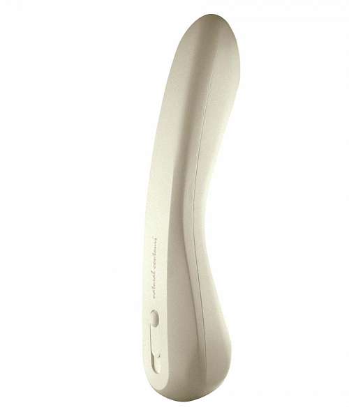 Magnifique Massager