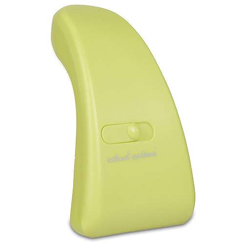 Superbe Massager