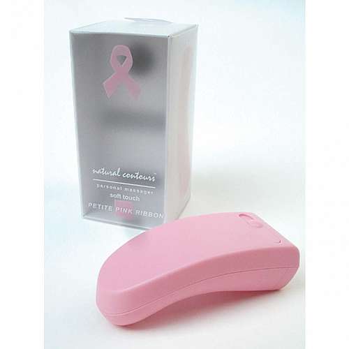 Petite Massager