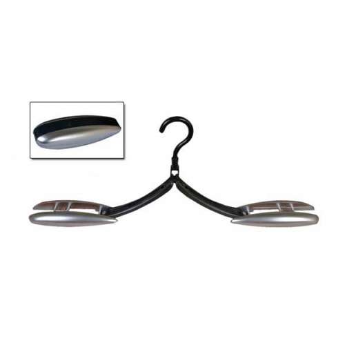 Small Fold Away Hanger