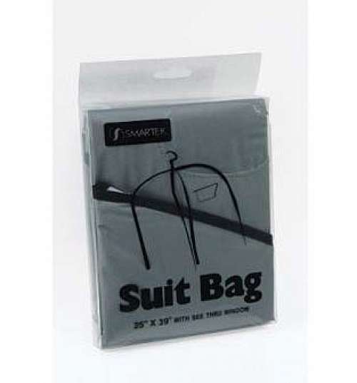 Suit Bag
