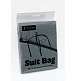 Suit Bag
