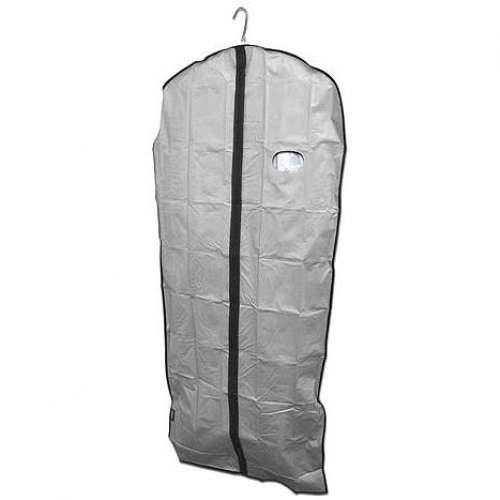 Gown Bag