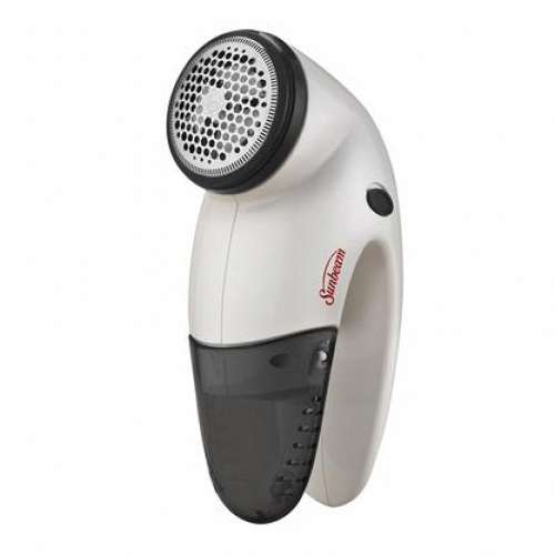 Sunbeam Clothes Shaver