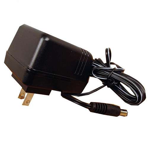 AC Adapter for Cordless Sewing Machine
