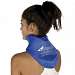Elasto-Gel Cervical Collar