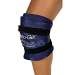 Elasto-Gel Knee Wrap