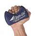 Elasto-Gel Hand Exerciser