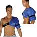 Elasto-Gel Shoulder Wrap