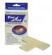 Toe Aid Sterile Dressings